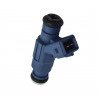 INYECTOR DE COMBUSTIBLE (NAFTA) HELLUX HE280155794