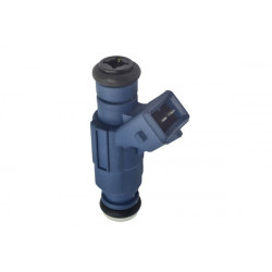 INYECTOR DE COMBUSTIBLE (NAFTA) HELLUX HE280155794