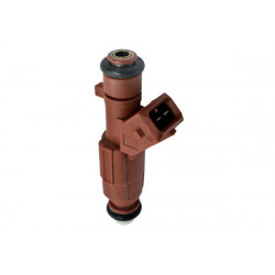 INYECTOR DE COMBUSTIBLE (NAFTA) HELLUX HE280155803