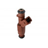 INYECTOR DE COMBUSTIBLE (NAFTA) HELLUX HE280155803