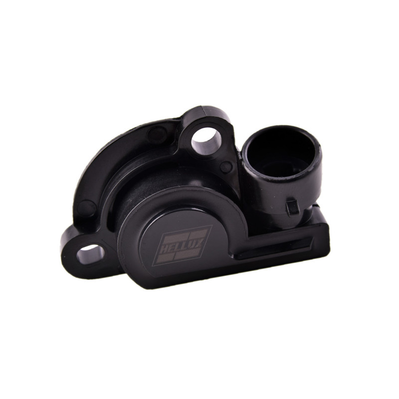 SENSOR DE POSICION DE MARIPOSA (TPS) HELLUX HE123