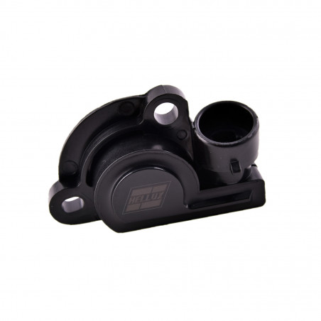 SENSOR DE POSICION DE MARIPOSA (TPS) HELLUX HE123