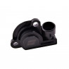 SENSOR DE POSICION DE MARIPOSA (TPS) HELLUX HE123