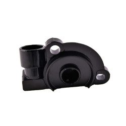 SENSOR DE POSICION DE MARIPOSA (TPS) HELLUX HE123