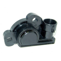 SENSOR DE POSICION DE MARIPOSA (TPS) HELLUX HE123