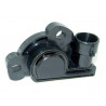 SENSOR DE POSICION DE MARIPOSA (TPS) HELLUX HE123