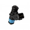 INYECTOR DE COMBUSTIBLE (NAFTA) HELLUX HE132254