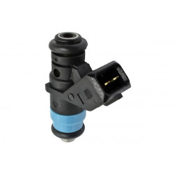 INYECTOR DE COMBUSTIBLE (NAFTA) HELLUX HE132254