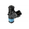 INYECTOR DE COMBUSTIBLE (NAFTA) HELLUX HE132254