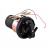BOMBA DE COMBUSTIBLE (NAFTA) ELECTRICA HELLUX HE13301