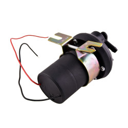 BOMBA DE COMBUSTIBLE (NAFTA) ELECTRICA HELLUX HE13301