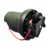 BOMBA DE COMBUSTIBLE (NAFTA) ELECTRICA HELLUX HE13301