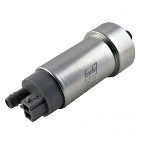 BOMBA DE COMBUSTIBLE (NAFTA) ELECTRICA HELLUX HE134