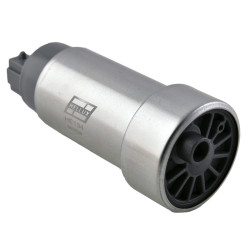 BOMBA DE COMBUSTIBLE (NAFTA) ELECTRICA HELLUX HE134