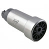 BOMBA DE COMBUSTIBLE (NAFTA) ELECTRICA HELLUX HE134