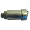 BOMBA DE COMBUSTIBLE (NAFTA) ELECTRICA HELLUX HE134