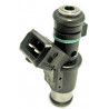 INYECTOR DE COMBUSTIBLE (NAFTA) HELLUX HE01F002A