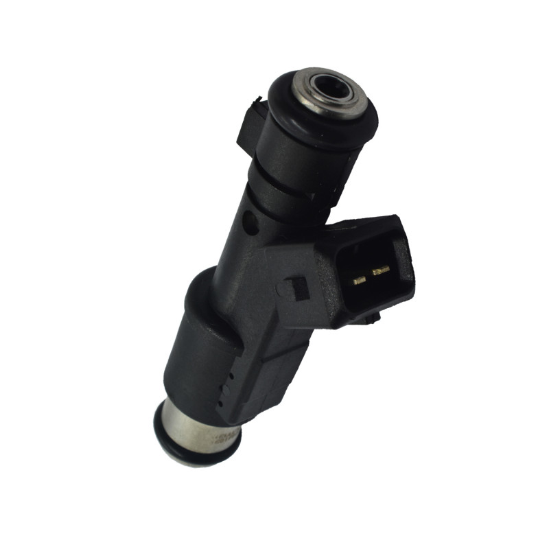INYECTOR DE COMBUSTIBLE (NAFTA) HELLUX HE01F003A