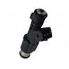 INYECTOR DE COMBUSTIBLE (NAFTA) HELLUX HE01F003A