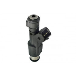 INYECTOR DE COMBUSTIBLE (NAFTA) HELLUX HE01F003A