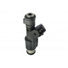 INYECTOR DE COMBUSTIBLE (NAFTA) HELLUX HE01F003A