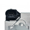 CUERPO MARIPOSA HELLUX HE030133062J