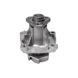 BOMBA DE AGUA VMG BA087
