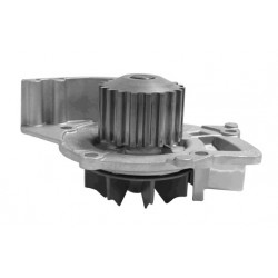 BOMBA DE AGUA VMG BA656