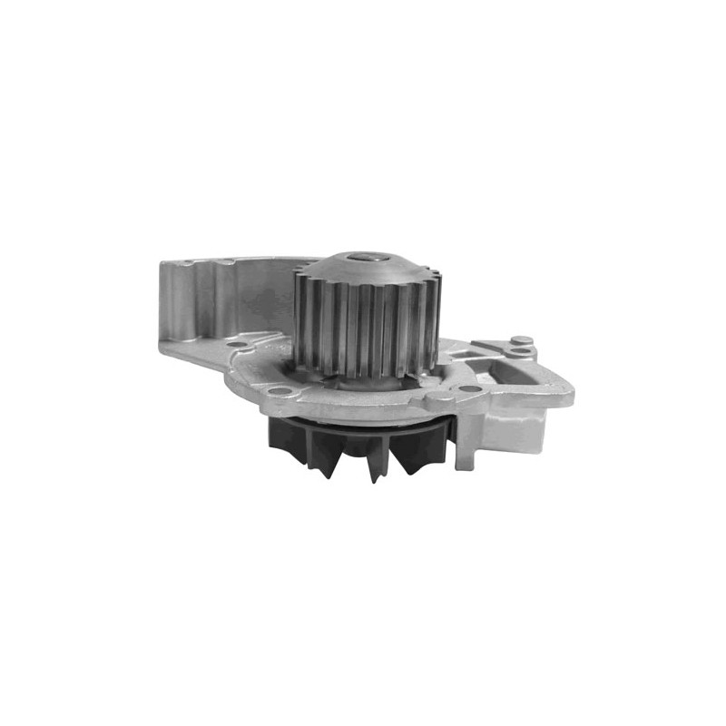 BOMBA DE AGUA VMG BA656