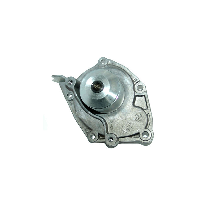 BOMBA DE AGUA VMG BA661