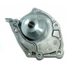 BOMBA DE AGUA VMG BA661