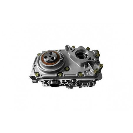 BOMBA DE ACEITE DE MOTOR FALLONE 6157