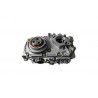 BOMBA DE ACEITE DE MOTOR FALLONE 6157
