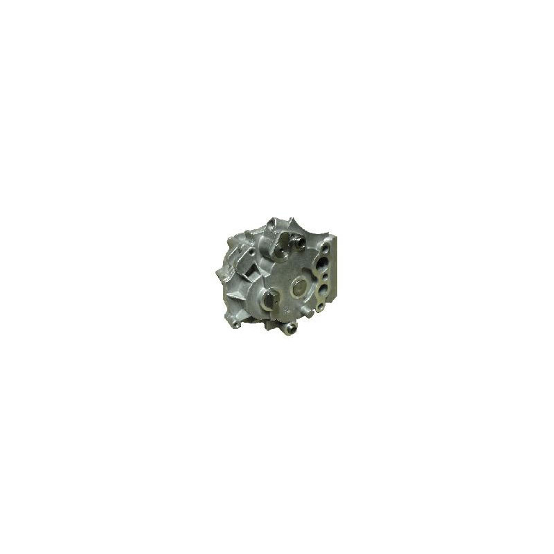 BOMBA DE ACEITE DE MOTOR FALLONE 6158