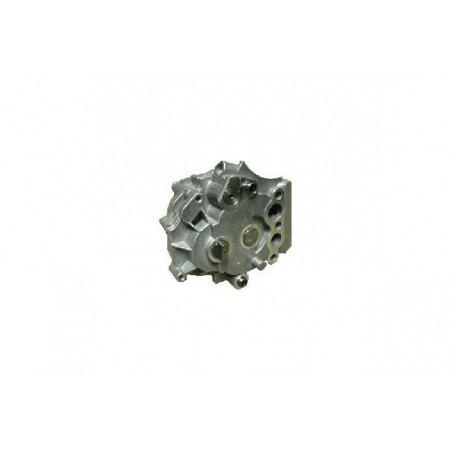 BOMBA DE ACEITE DE MOTOR FALLONE 6158