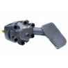 BOMBA DE ACEITE DE MOTOR FALLONE 6160