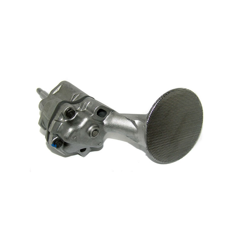 BOMBA DE ACEITE DE MOTOR FALLONE 6170