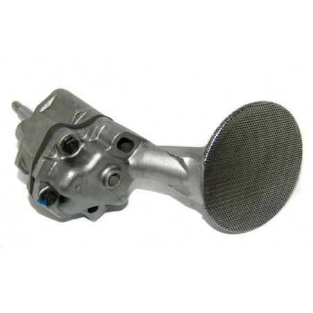 BOMBA DE ACEITE DE MOTOR FALLONE 6170
