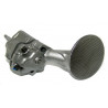 BOMBA DE ACEITE DE MOTOR FALLONE 6170