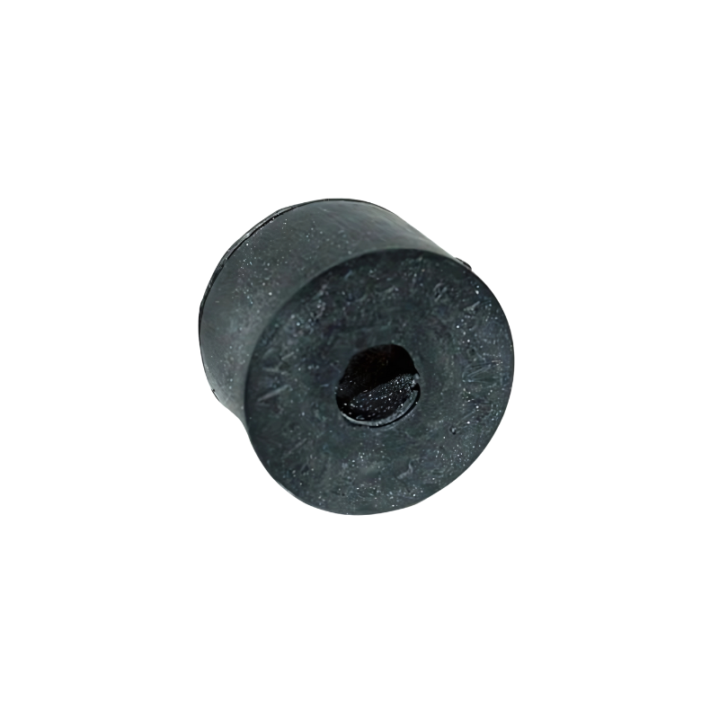 BUJE DE BIELETA DE BARRA ESTABILIZADORA CAPEMI 1001