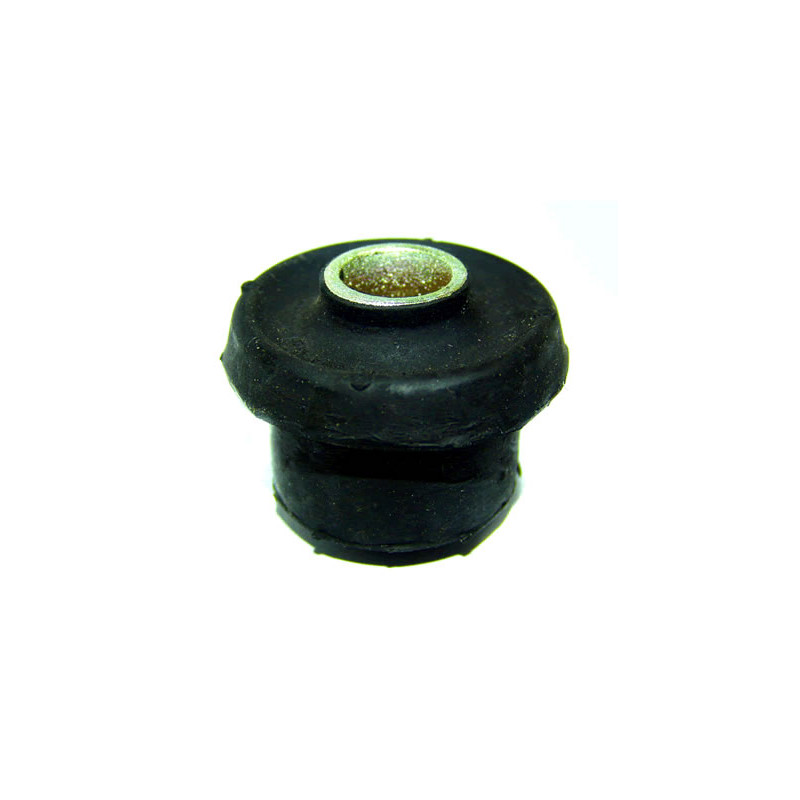 BUJE DE TENSOR DE SUSPENSION CAPEMI 1008