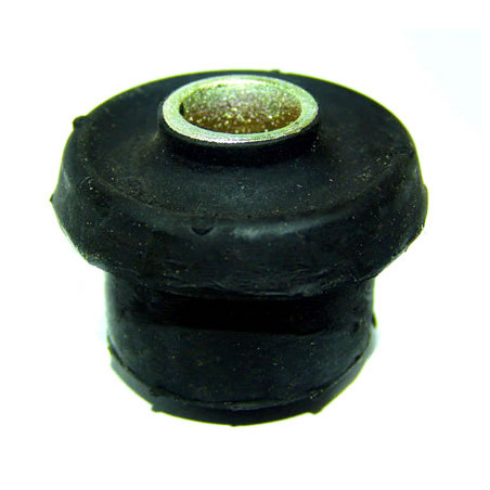 BUJE DE TENSOR DE SUSPENSION CAPEMI 1008