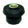 BUJE DE TENSOR DE SUSPENSION CAPEMI 1008