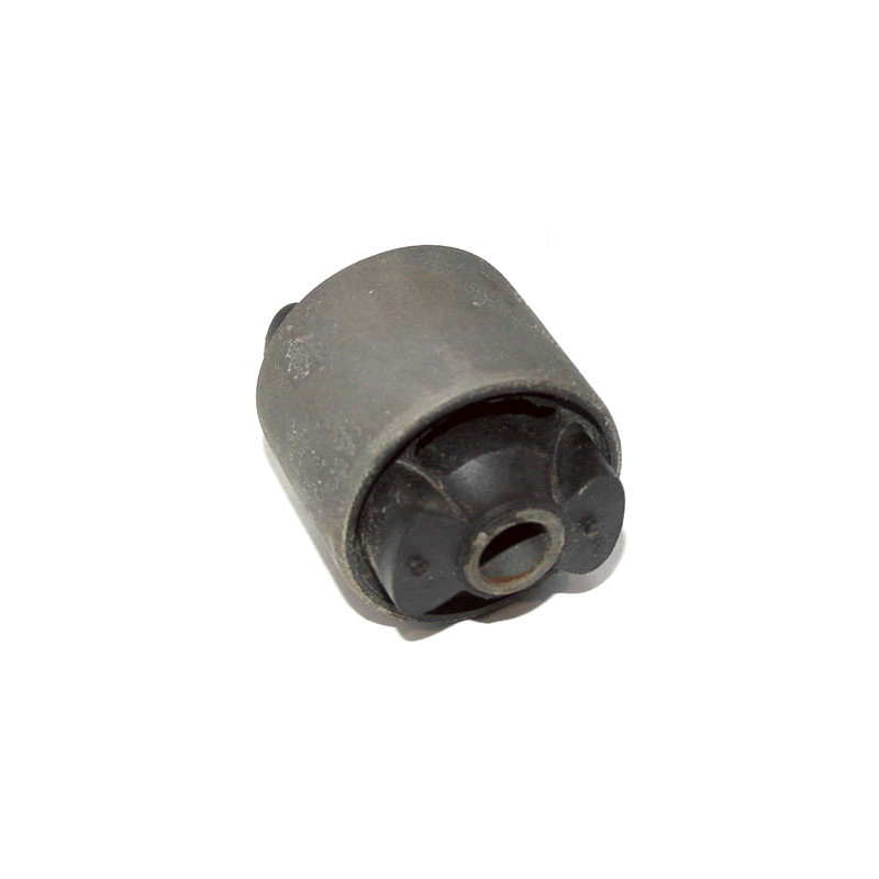 BUJES VARIOS DE SUSPENSION CAPEMI 1015