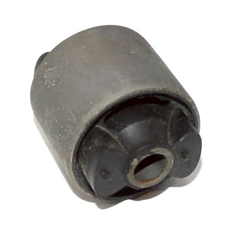 BUJES VARIOS DE SUSPENSION CAPEMI 1015