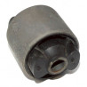 BUJES VARIOS DE SUSPENSION CAPEMI 1015