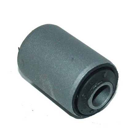 BUJE DE PARRILLA DE SUSPENSION CAPEMI 1016