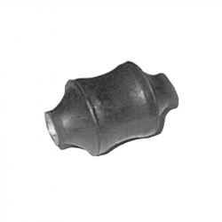BUJES VARIOS DE SUSPENSION...
