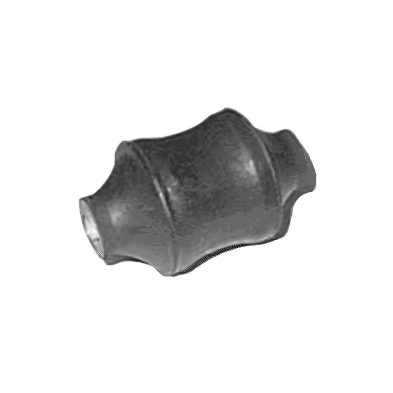 BUJES VARIOS DE SUSPENSION CAPEMI 1017
