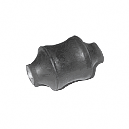 BUJES VARIOS DE SUSPENSION CAPEMI 1017